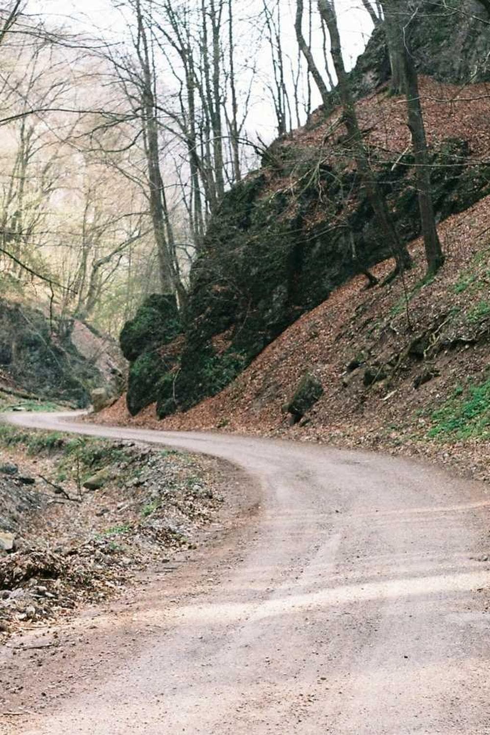 Detailed shot of a watchmaker assembling a timepiece