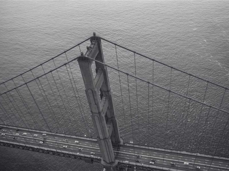 A perfectly arranged flat-lay of design tools